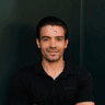 Business leader avatar