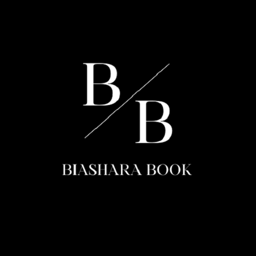 Biasharabook